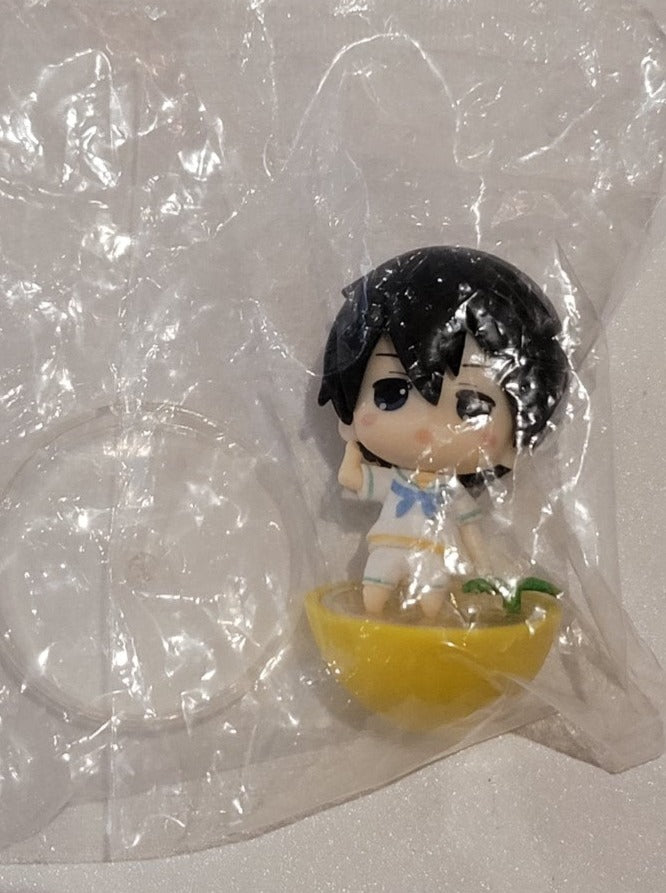 Free! Haruka Figur Nippon4U