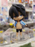 Free! Haruka Figur Nippon4U