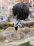 Free! Haruka Figur Nippon4U