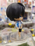 Free! Haruka Figur Nippon4U