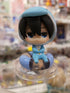 Free! Haruka Figur Nippon4U