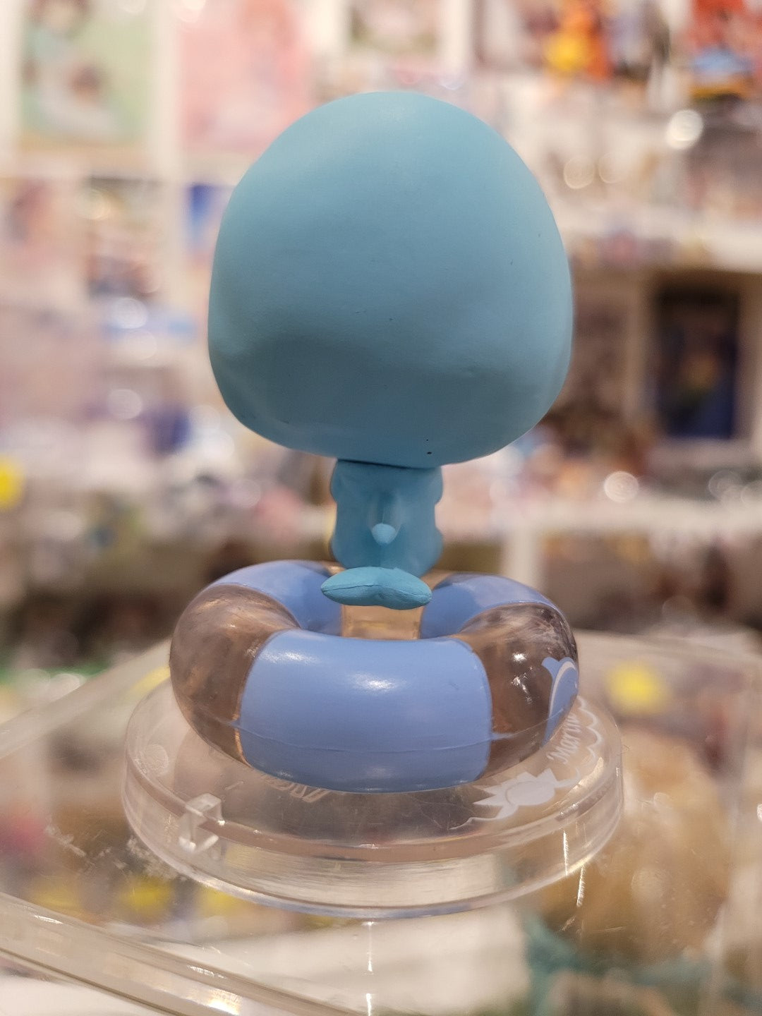 Free! Haruka Figur Nippon4U