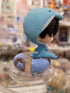 Free! Haruka Figur Nippon4U