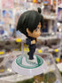 Haikyuu Tadashi Yamaguchi Figur Nippon4U