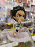 Haikyuu Hajime Iwaizumi Figur Nippon4U