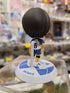 Haikyuu Akira Kunimi Figur Nippon4U