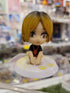 Haikyuu Kenma Figur Nippon4U