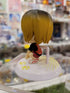 Haikyuu Kenma Figur Nippon4U