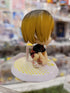 Haikyuu Kenma Figur Nippon4U