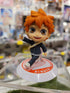 Haikyuu Hinata Figur Nippon4U