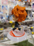 Haikyuu Hinata Figur Nippon4U