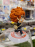 Haikyuu Hinata Figur Nippon4U
