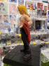 Fullmetal Alchemist Edward Elric Figur Nippon4U