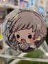 Bungo Stray Dogs Atsushi Nakajima Button