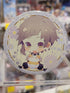 Bungo Stray Dogs Atsushi Nakajima Button