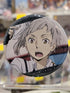 Bungo Stray Dogs Atsushi Nakajima Button