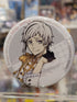 Bungo Stray Dogs Atsushi Nakajima Button