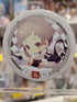 Bungo Stray Dogs Atsushi Nakajima Button