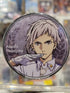 Bungo Stray Dogs Atsushi Nakajima Button