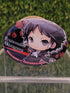 Bungo Stray Dogs Ryunosuke Button