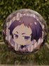 Bungo Stray Dogs Ryunosuke Button