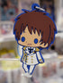 Uta no Prince-sama Cecil Anhänger