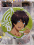 Uta no Prince-sama Cecil Button