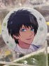 Uta no Prince-sama Cecil Button