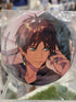 Uta no Prince-sama Cecil Button