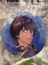 Uta no Prince-sama Cecil Button