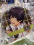 Uta no Prince-sama Cecil Button