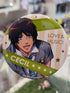 Uta no Prince-sama Cecil Button