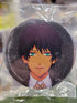 Uta no Prince-sama Cecil Button