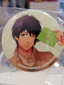 Uta no Prince-sama Cecil Button