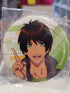 Uta no Prince-sama Cecil Button