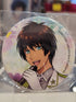Uta no Prince-sama Cecil Button