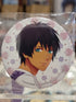 Uta no Prince-sama Cecil Button
