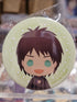 Uta no Prince-sama Cecil Button