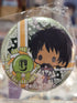 Uta no Prince-sama Cecil Button