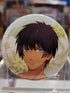 Uta no Prince-sama Cecil Button