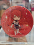 Uta no Prince-sama Otoya Button