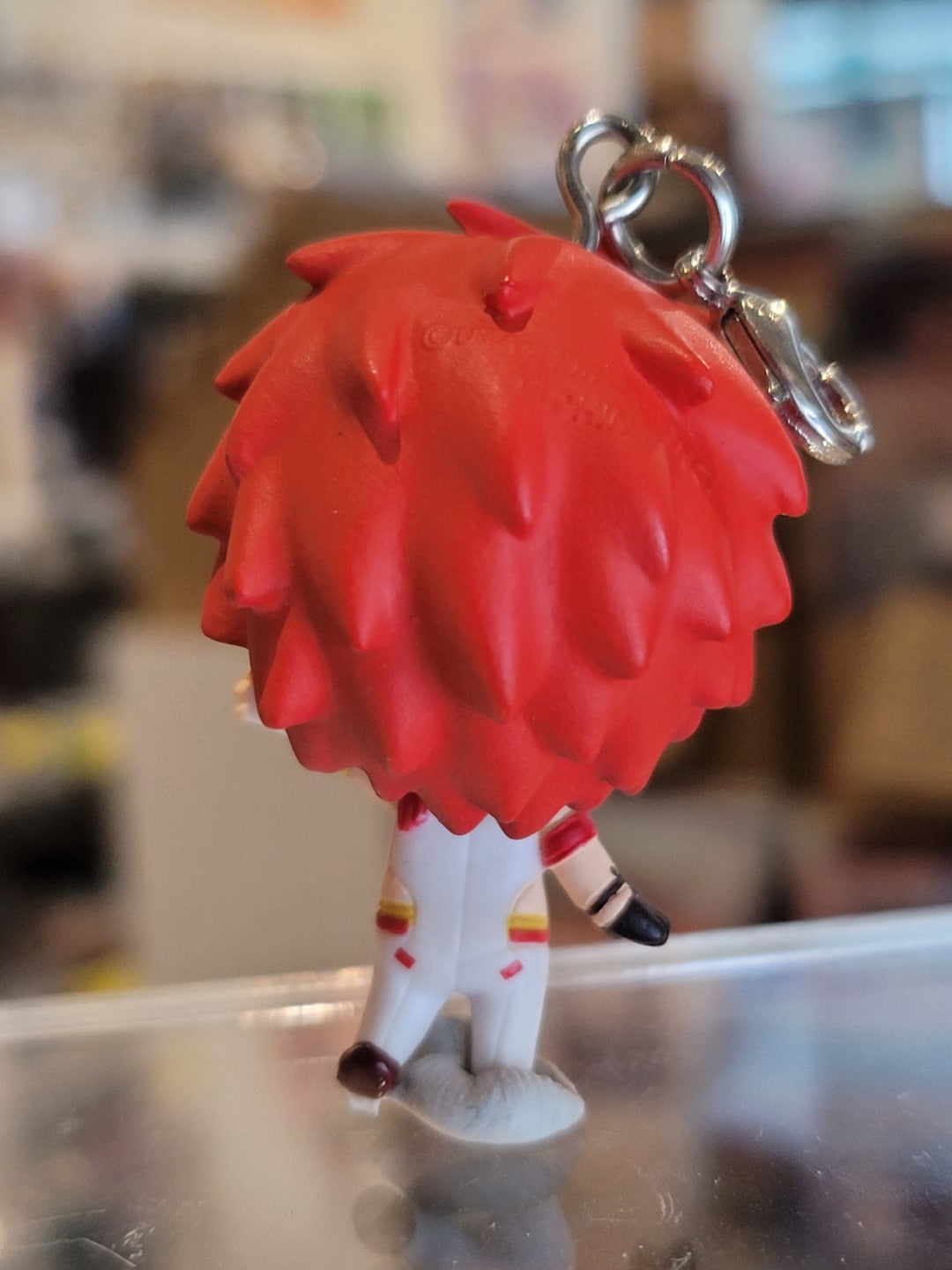 Uta no Prince-sama Otoya Anhänger