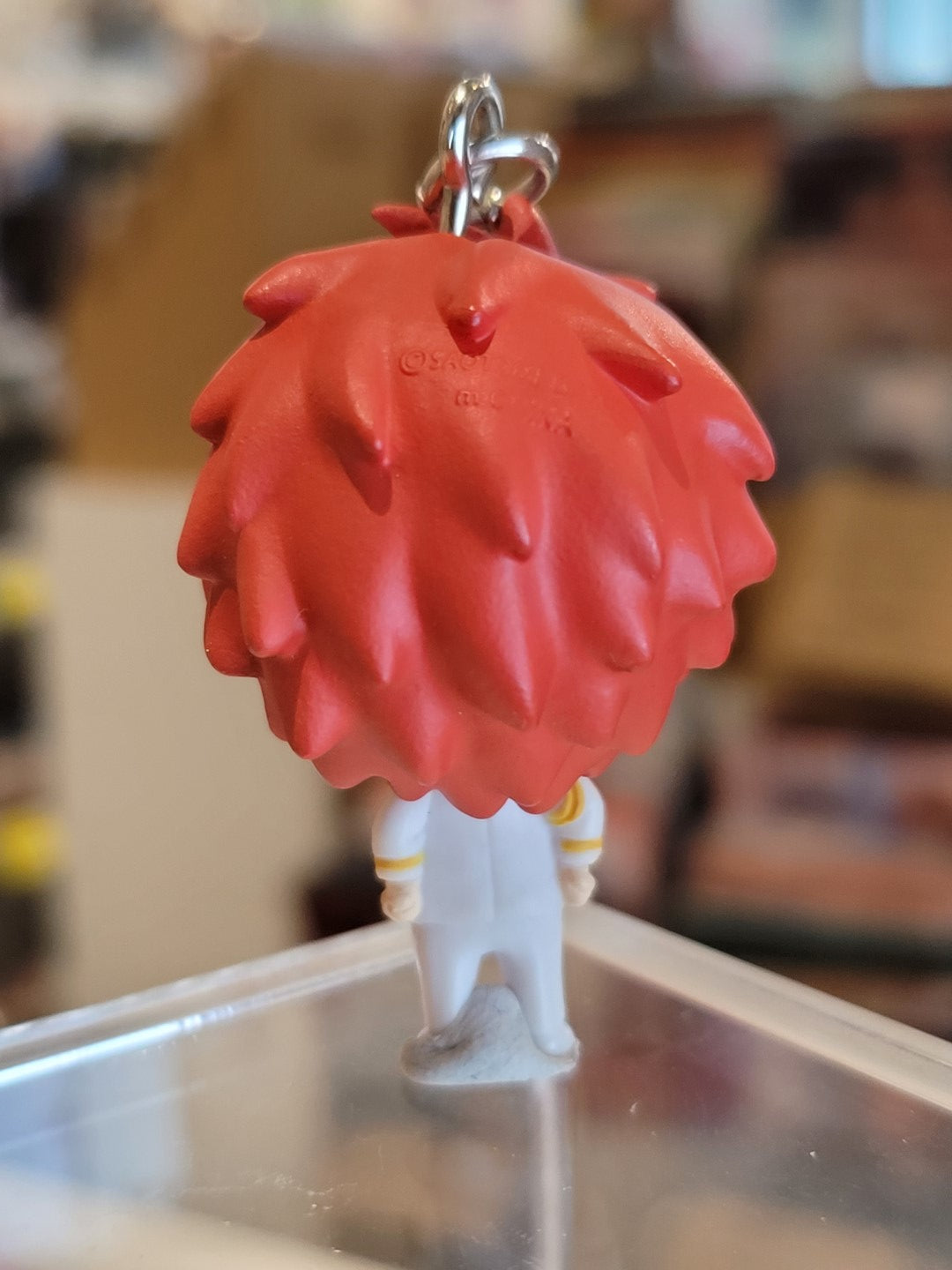 Uta no Prince-sama Otoya Anhänger