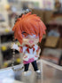 Uta no Prince-sama Otoya Anhänger