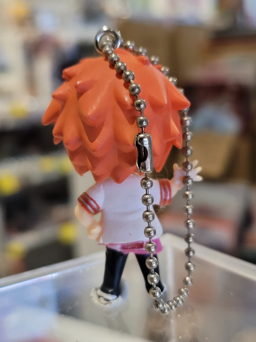 Uta no Prince-sama Otoya Anhänger