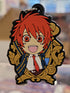 Uta no Prince-sama Otoya Anhänger