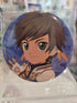 Tales of Sorey Button