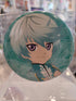 Tales of Mikleo Button
