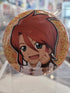 Tales of Luke fon Fabre Button