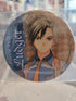 Tales of Ludger Button